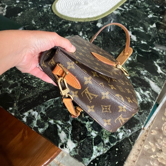 😊🌟Trade for Elizabeth! Ty!🌹 - Picture 3 of 15